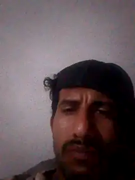 Orlao25cm online show from 02.09.26