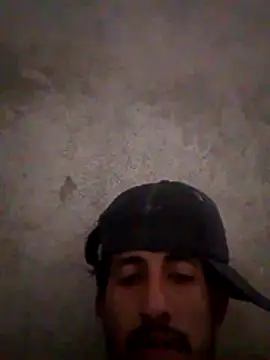 Orlao25cm online show from 02.22.26