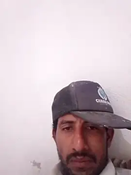 Orlao25cm online show from 02.27.26