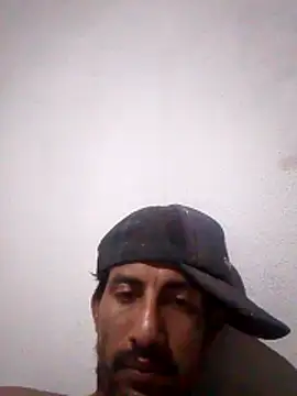 Orlao25cm online show from 03.01.26