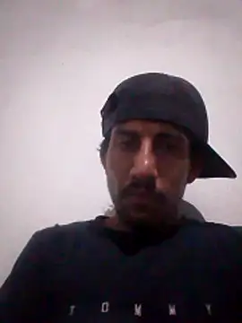 Orlao25cm online show from 03.07.26