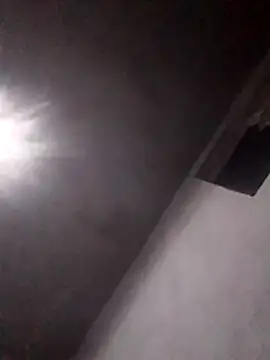 Orlao25cm online show from 03.10.26