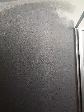 Orlao25cm online show from 03.13.26