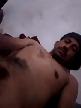 Orlao25cm online show from 03.14.26