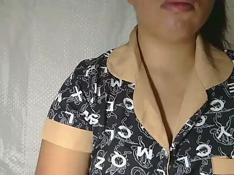 ChubbyButty online show from 12.05.25