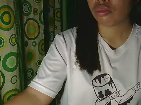 ChubbyButty online show from 02.23.26