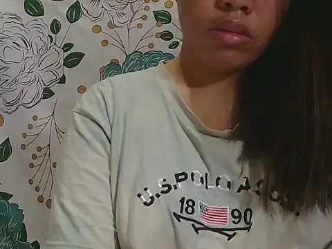 ChubbyButty online show from 03.08.26