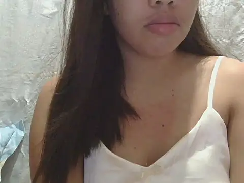 ChubbyButty online show from 03.30.26