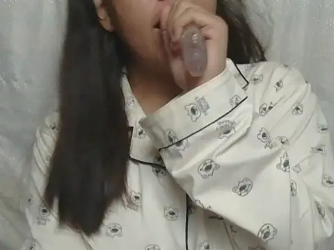 ChubbyButty online show from 04.05.26