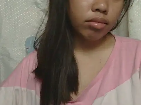 ChubbyButty online show from 04.15.26