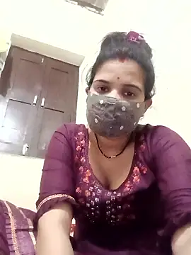 CUTE kalpna online show from 01.17.26