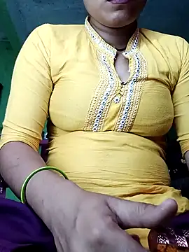 CUTE kalpna online show from 05.24.26