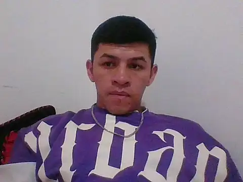 DenotedCattle97 online show from 10.22.25