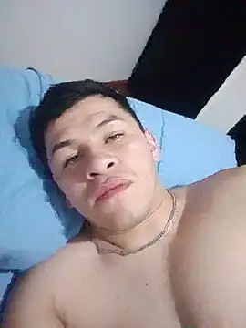 DenotedCattle97 online show from 02.16.26