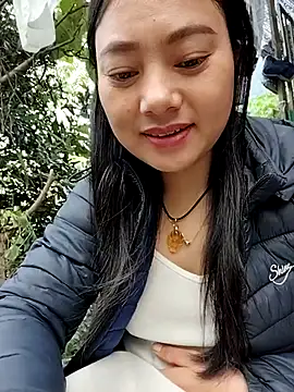 Sinhlinh2020 online show from 11.16.25