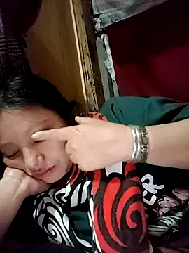 Sinhlinh2020 online show from 01.19.26