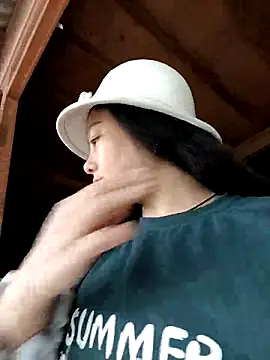 Sinhlinh2020 online show from 02.07.26