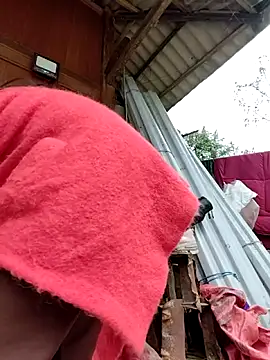 Sinhlinh2020 online show from 02.14.26