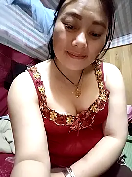 Sinhlinh2020 online show from 02.24.26