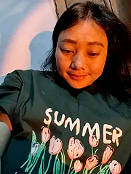 Sinhlinh2020 online show from 03.06.26