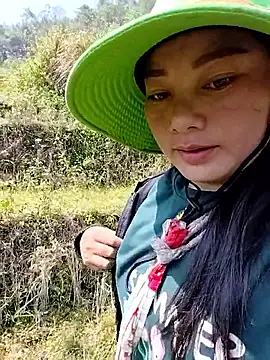 Sinhlinh2020 online show from 03.30.26