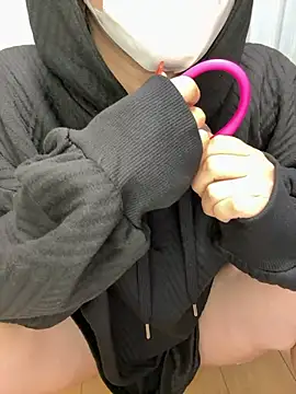 sakina-07 online show from 10.24.25