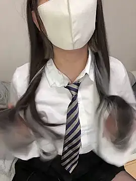 sakina-07 online show from 10.31.25