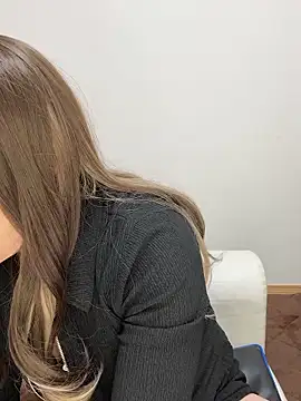 sakina-07 online show from 03.25.26