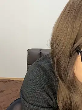 sakina-07 online show from 05.18.26