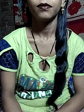 Itz Aisha   online show from 11.09.25