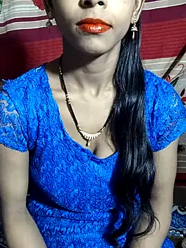 Itz Aisha   online show from 11.16.25