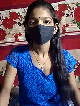 Itz Aisha   online show from 12.03.25