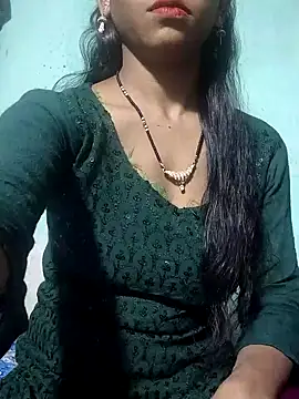 Itz Aisha   online show from 02.20.26