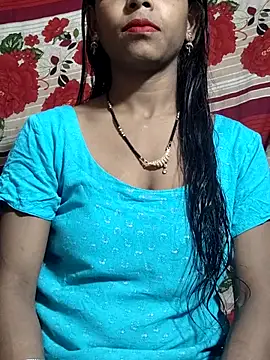 Itz Aisha   online show from 02.24.26
