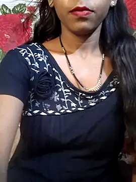 Itz Aisha   online show from 06.05.26