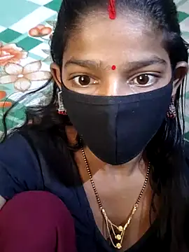 Itz Aisha   online show from 06.24.26