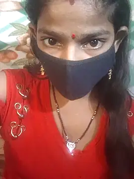 Itz Aisha   online show from 07.16.26
