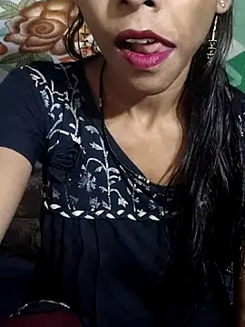 Itz Aisha   online show from 07.25.26