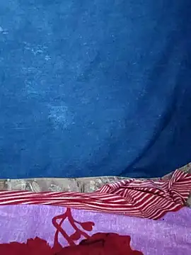 Itz Aisha   online show from 07.28.26