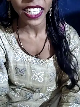 Itz Aisha   online show from 07.28.26