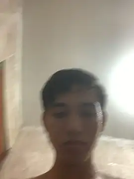 Snapshot of Alex_king17 chatting on 04.07.26 Alex king17 online show from 04.07.26