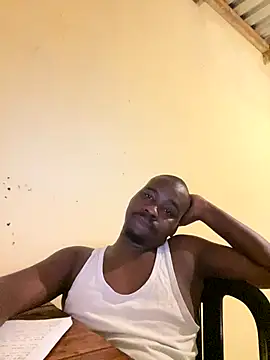 solodrive online show from 01.08.26