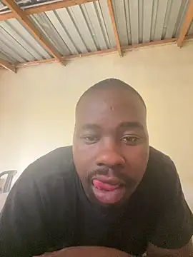 solodrive online show from 01.19.26