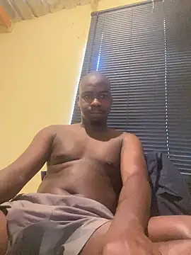 solodrive online show from 02.18.26