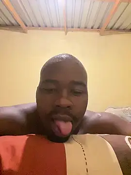 solodrive online show from 02.25.26