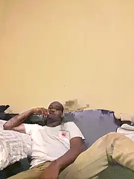 solodrive online show from 02.27.26