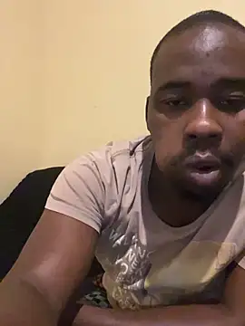 solodrive online show from 03.09.26