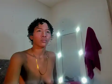 bad girl xxx online show from 11.09.25