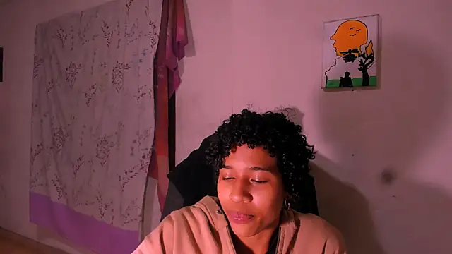 bad girl xxx online show from 04.11.26