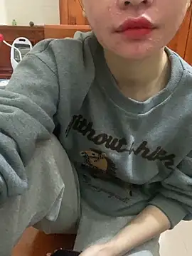 Phale2x online show from 12.17.25